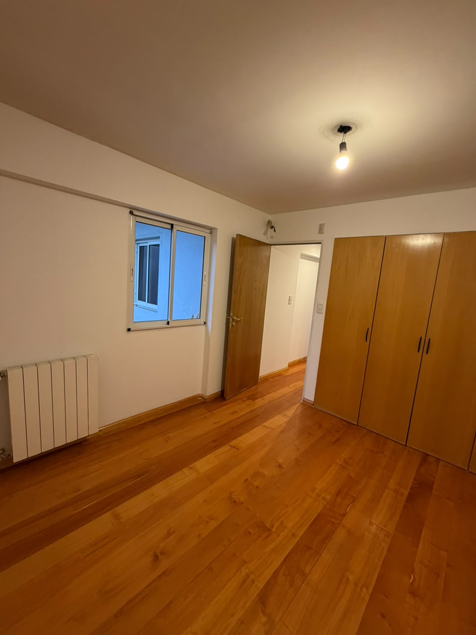 Departamento en alquiler en Ciudad de Mendoza en Martin Zapata — foto 9 de 22