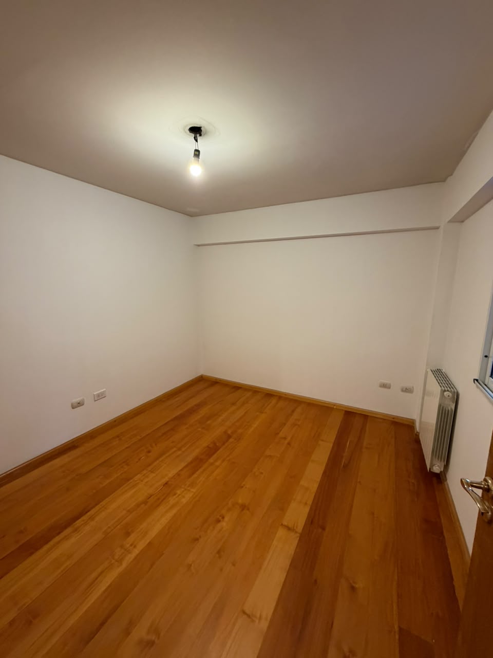 Departamento en alquiler en Ciudad de Mendoza en Martin Zapata — foto 10 de 22