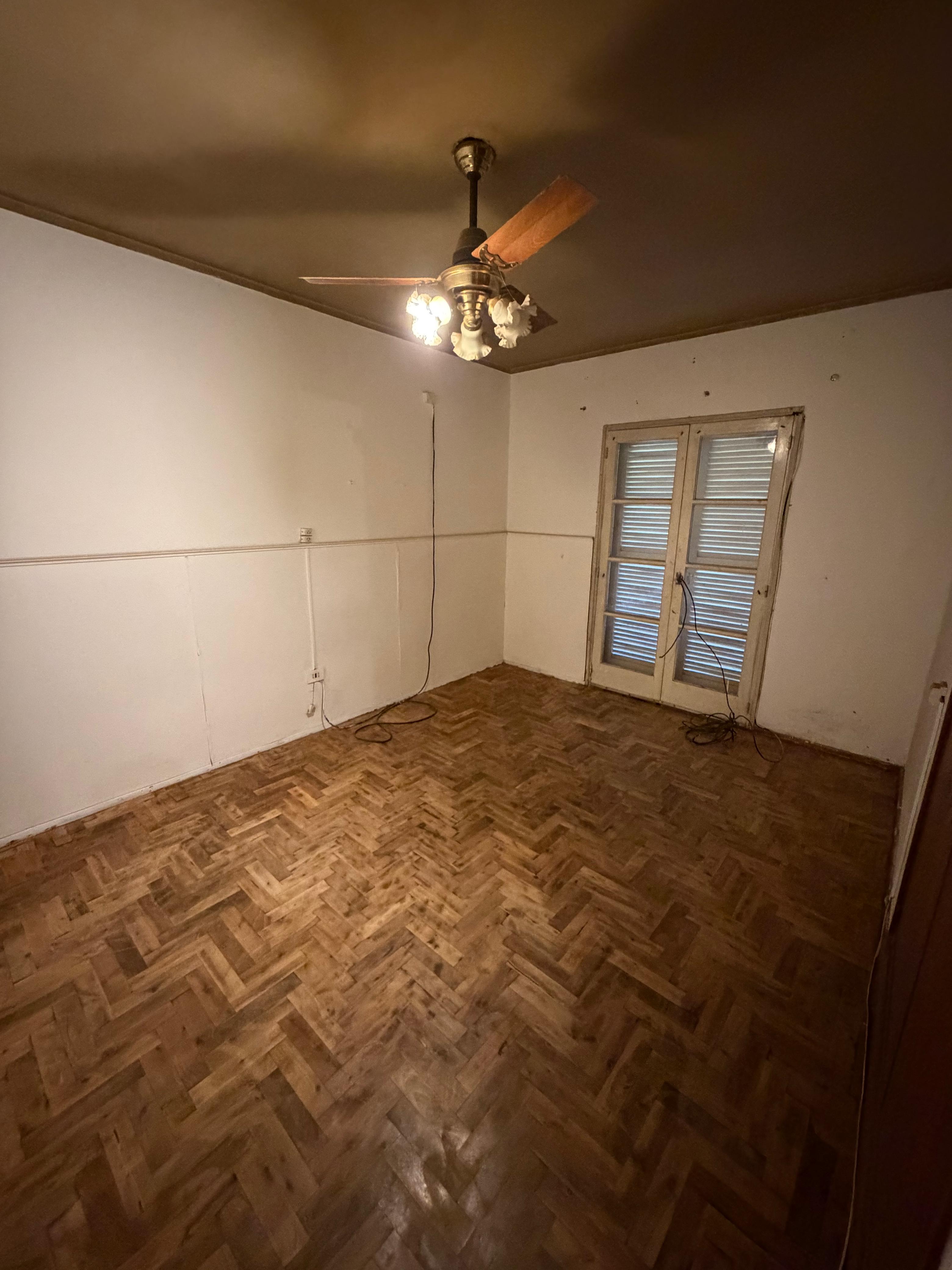 Casa en venta en Guaymallén en Tirasso 1920 — foto 4 de 8