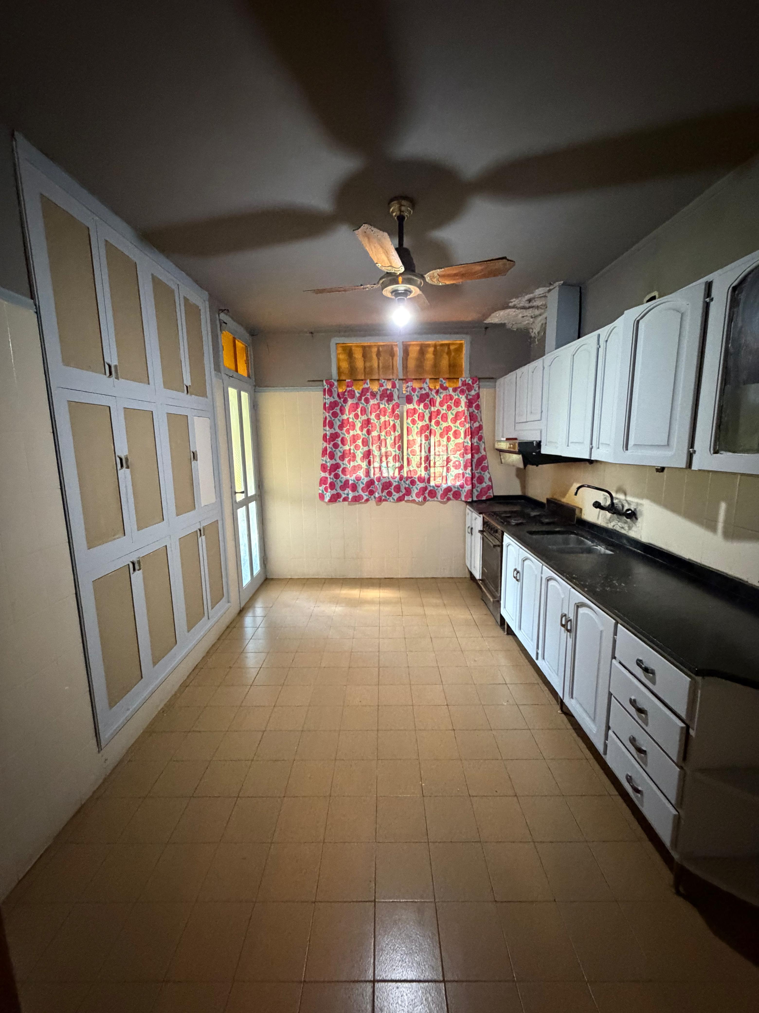 Casa en venta en Guaymallén en Tirasso 1920 — foto 5 de 8