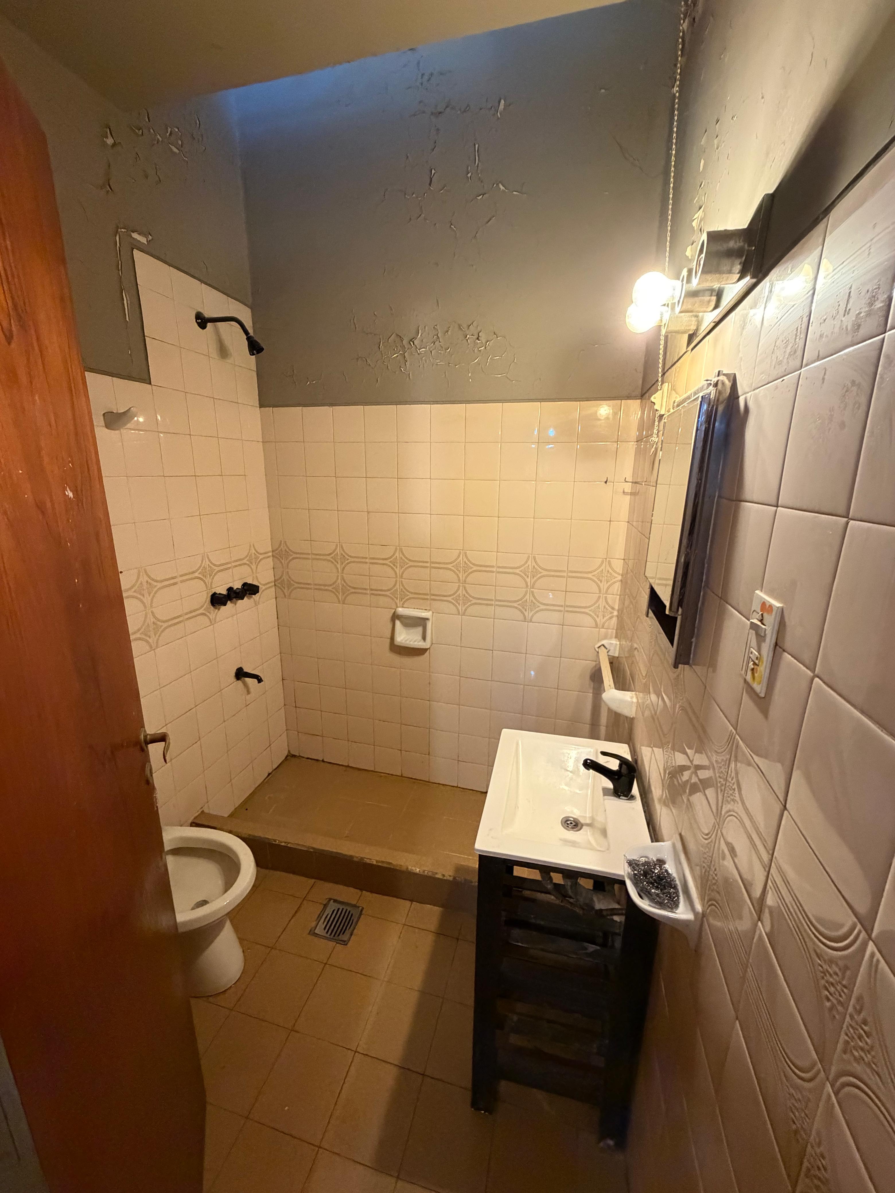 Casa en venta en Guaymallén en Tirasso 1920 — foto 6 de 8