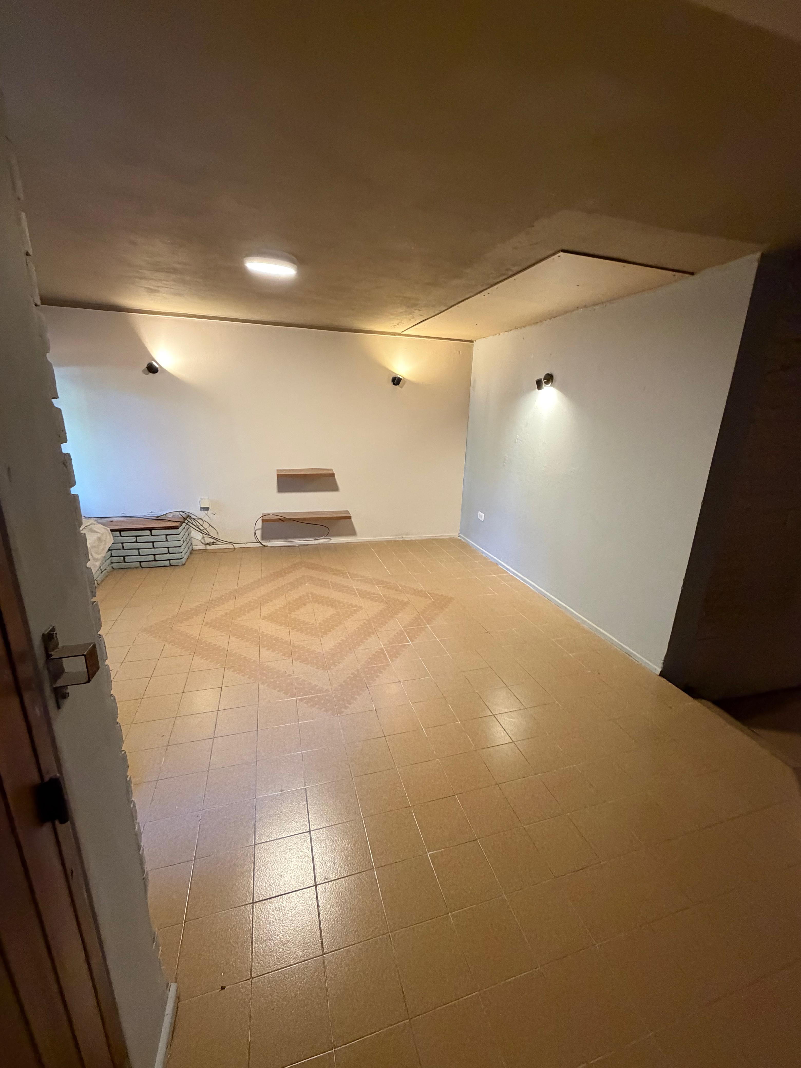 Casa en venta en Guaymallén en Tirasso 1920 — foto 8 de 8